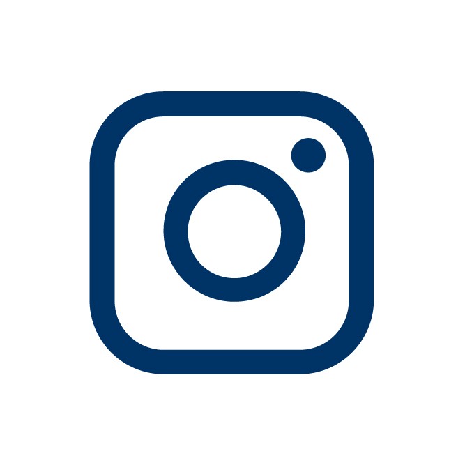 Instagram-Logo. Grafik: LWL